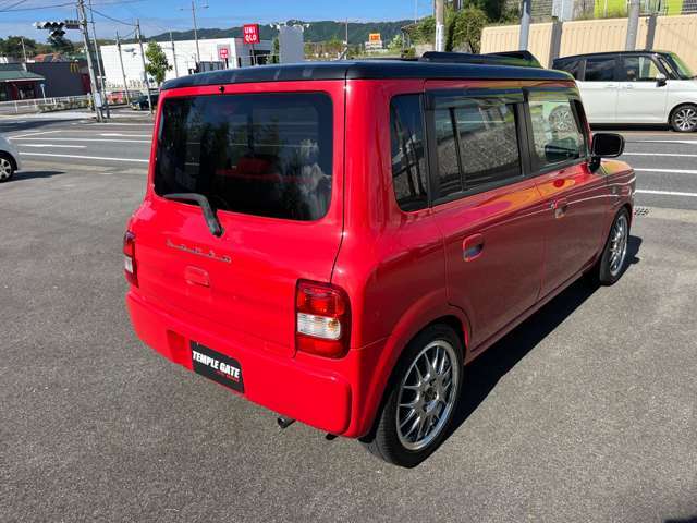普通車・軽自動車・スポーツカー・ワンボックス・4WD・ハイブリッドエコカー・ミニバン・福祉車両、etc・・と幅広く取り扱ってます。もちろん、新車・登録（届出）済み未使用車・中古車の注文販売いたします！