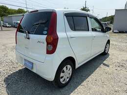 下取も査定無料です！是非ご利用下さいませ！