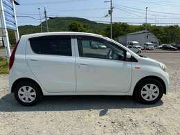 所用で外出している場合もあります。ご来店の際はご連絡をいただければ幸いです。