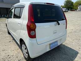 詳細をご希望の場合はお気軽にお尋ね下さい♪