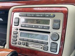 修復歴※などしっかり表記で安心をご提供！※当社基準による調査の結果、修復歴車と判断された車両は一部店舗を除き、販売を行なっておりません。万一、納車時に修復歴があった場合にはご契約の解除等に応じます。