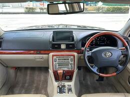 プライム市場上場！ガリバーグループは全国約460店舗※のネットワーク！※2022年5月現在