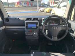 ナビTV　Bluetooth　バックカメラ　ETC　ドラレコ　LEDオートライト　エコアイドル　スマートキー　ベンチシート　ウィンカーミラー　電格ミラー　ドアバイザー　マット　プライバシーガラス　試乗OK