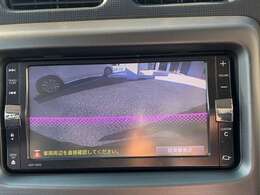 ナビTV　Bluetooth　バックカメラ　ETC　ドラレコ　LEDオートライト　エコアイドル　スマートキー　ベンチシート　ウィンカーミラー　電格ミラー　ドアバイザー　マット　プライバシーガラス　試乗OK