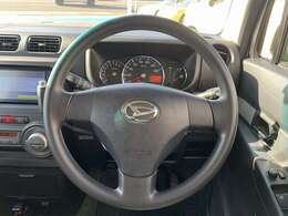 ナビTV　Bluetooth　バックカメラ　ETC　ドラレコ　LEDオートライト　エコアイドル　スマートキー　ベンチシート　ウィンカーミラー　電格ミラー　ドアバイザー　マット　プライバシーガラス　試乗OK