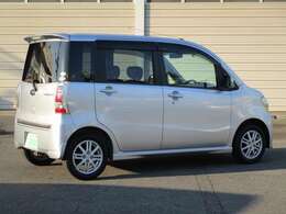 スバル販売店として新車から中古車まで多数、取り扱っております。　もちろん、国内全メーカー取り扱っておりますので新車・中古車の販売・点検整備・バン金塗装・保険とカーライフ全てをお任せ下さい！