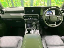 グループ総在庫数約30，000台！！全国の系列店からメーカー・車種問わずご紹介出来るので、あなたにピッタリのお車が見つかるはずです♪まずはお問い合わせ下さい☆