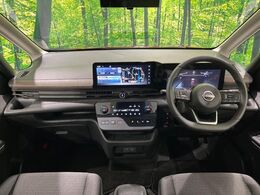 グループ総在庫数約30，000台！！全国の系列店からメーカー・車種問わずご紹介出来るので、あなたにピッタリのお車が見つかるはずです♪まずはお問い合わせ下さい☆