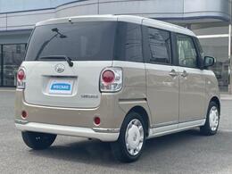 全国に店舗を展開しているのでどこでもお取り寄せが可能です！この車が気になるけど遠方だから・・・と諦める必要はありません！※別途陸送費が必要です。