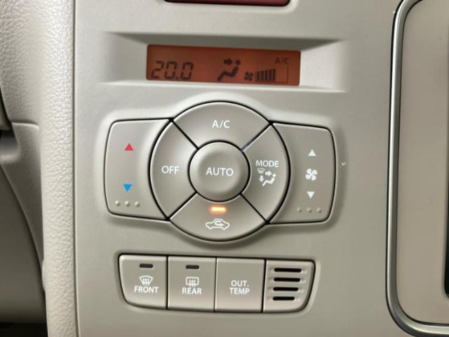 国産車から輸入車まで多様なお客様のニーズのお応えできるように、全国規模で豊富な在庫展開！車のことならWECARSへ！