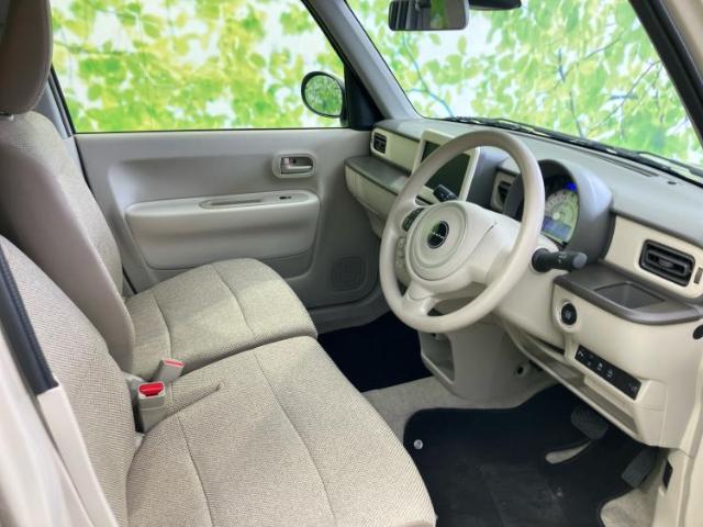 「この車の写真をもっと見たい」「状態が気になる」「この装備はついている？」どんな小さな疑問でもお気軽にお問い合わせください！