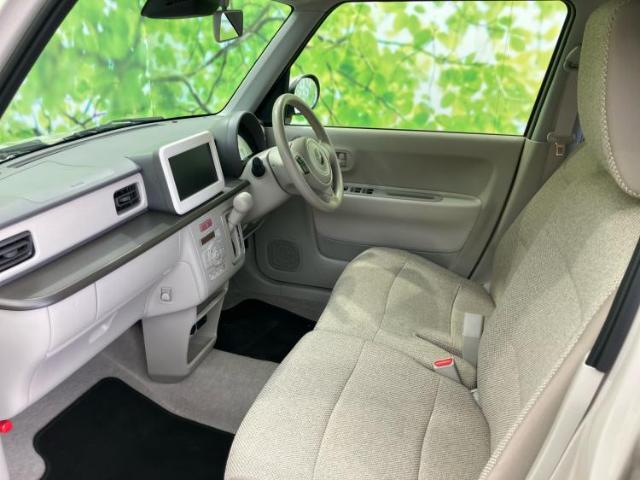 ネットで車を見ていてもイメージが湧かない・・・色々な会社や車がありすぎて何が良いのか分からない・・・そうお考えのお客様！ご相談のみでもOKです！WECARSでは中古車購入の基本をお伝えします！