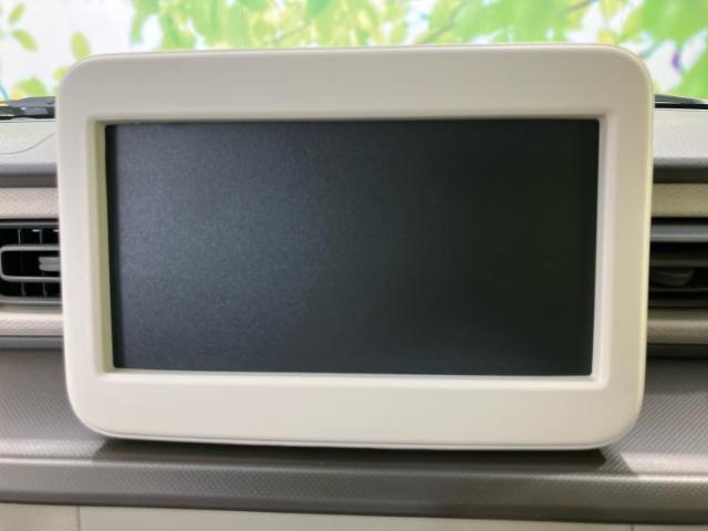 今の愛車いくらで売れるの？他社で査定して思ったより安くてショック・・・そんなお客様！是非一度WECARSの下取価格をご覧ください！お客様ができるだけお得にお乗り換えできるよう精一杯頑張ります！