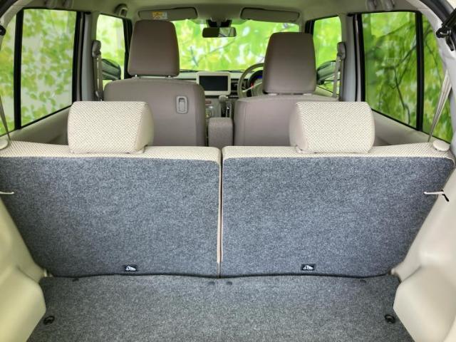 WECARSでは登録（届出）済未使用車や走行距離1万km未満の在庫車も多数ご用意しております！状態は良いものが良いけど、新車は高いな・・・そんなお客様にオススメです！
