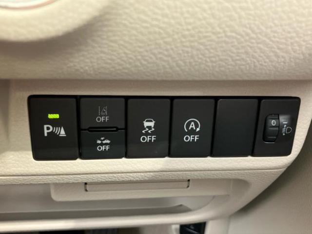 車選びにはお悩みがつきものです！具体的な購入までは検討していないけど車は気になるというお客様も大歓迎です！是非中古車購入の第一歩のお手伝いをさせてください！