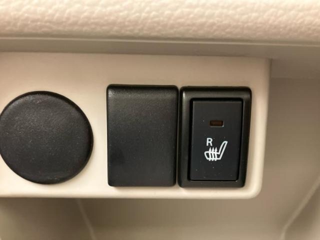 こちらのお車はいかがでしょうか？少しでも気になっていただけましたら是非お問い合わせください！さらにお車の詳細をお送りいたします！