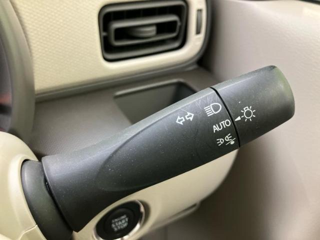 ナビ、ドラレコ、ETC、フリップダウンモニター、デジタルインナーミラーetc…後付け可能です！オプションも豊富に取り揃えておりますのでご安心ください！