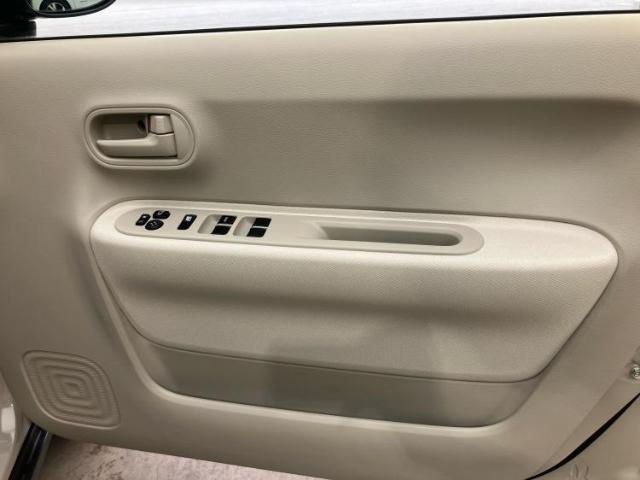 WECARSの在庫ページをご覧いただき誠にありがとうございます！WECARSは「お客様第一」をモットーにお客様のカーライフを全力でサポートいたします！