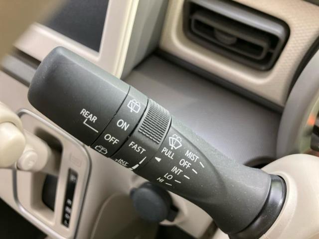 ご購入後の車検やメンテナンスもWECARSにお任せください！自社で整備から修理まで行っておりますので、ご納車後のアフターフォローもお任せください！