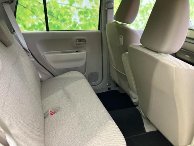 WECARSではほぼ毎日新しい在庫車両を入荷しております！お客様のこだわりを叶える1台がきっとWECARSにあるはずです！
