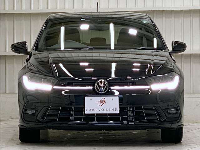 YouTubeにて在庫車輌を紹介中！ビショナチャンネル」で検索！