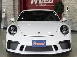 ○キャララホワイトメタリック