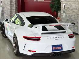 ○プライバシーガラス