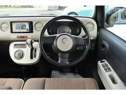 はじめまして♪　minion代表の木下と申します（＾＾♪当店はオシャレで可愛い＆格好いいクルマを気軽に安心して楽しく乗って欲しい！そんな想いで中古車販売をさせていただいています。