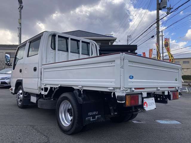 ☆トラック専門店！！当社のHPも是非ご覧ください。https://www.glion-truck.com