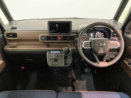 滋賀ダイハツの掲載車両を閲覧頂き、誠にありがとうございます。是非、最後までご覧になって下さいませ。お問合せの際は、「WEBを見た！」とお伝えください♪