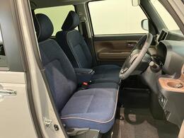 滋賀ダイハツのクルマは全車保証付きです！ディーラーならではの大きな安心とアフターフォローでお客様のカーライフをサポートさせていただきます！