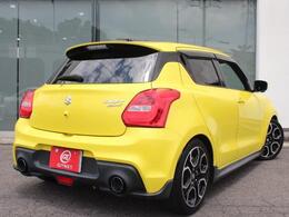 内装状態良好です！