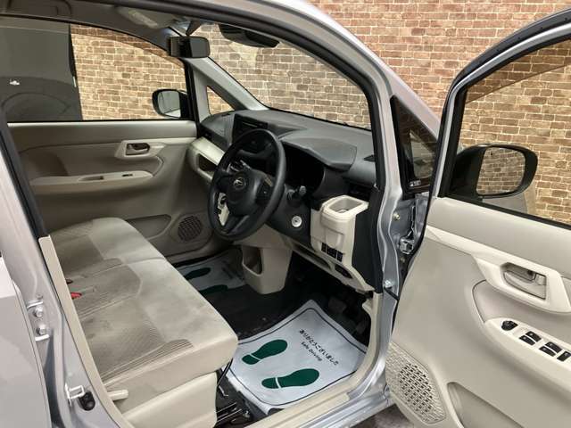 ■皆様に支えられて創業67年■創業67年は信頼と実績の証です。「クルマを通じて笑顔と元気をお届けします」をキャッチコピーに、一人でも多くの方にお車をご提供できるよう、品質と価格には徹底追求いたします。