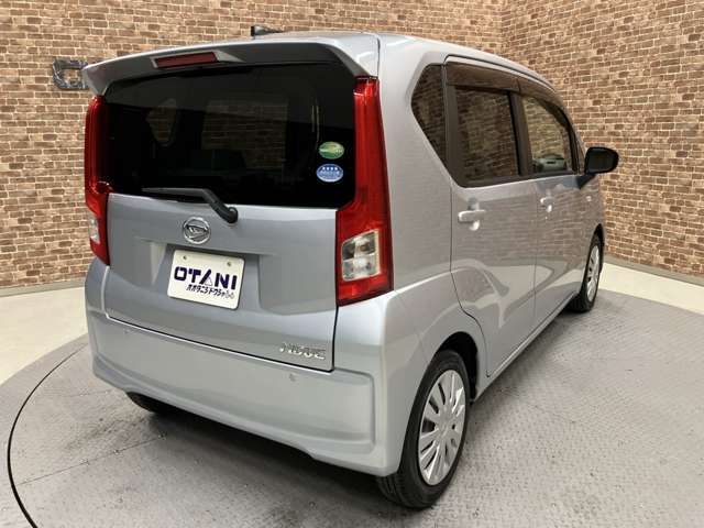 ■WEB（LIVE）商談可能！■　外出不要でご自宅でご商談が可能です！当社スタッフがLIVE動画でお見積りのご説明させていただきます！！詳しくは当社までお問い合わせください♪