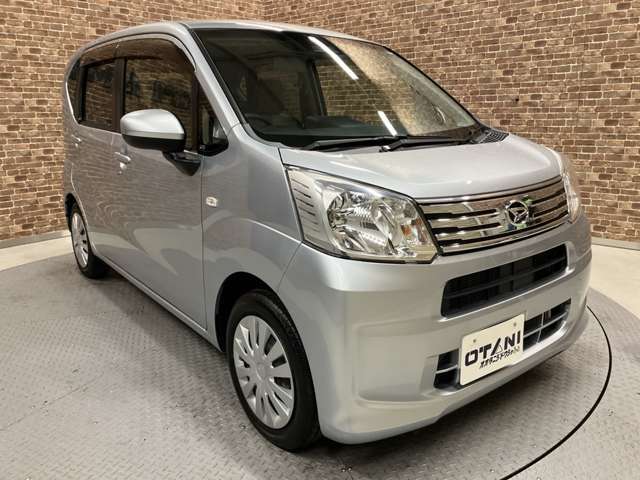 ■購入サポート■　ローンでの購入も可能です！最長120回までご用意しております！頭金・ボーナス払いの有無もお選びいただけますのでピッタリのお支払方法が見つかるはずです♪