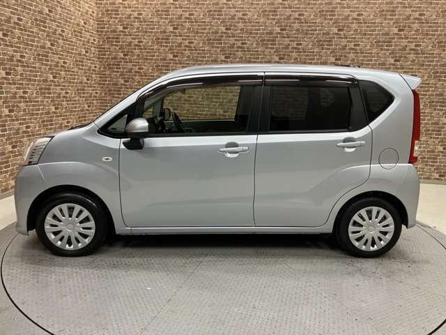 ■親切・丁寧な接客をお約束■　初めてお車のご購入を検討されている方や、お車についてあまり詳しくない方にも分かりやすい接客を心掛けております。女性営業スタッフも在籍！購入に不安がある女性の方もぜひ♪