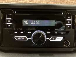 ■POINT■弊社のスタッフがお客様にあった車をご提案させていただきます！