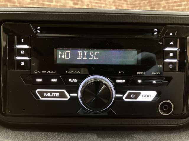 ■POINT■弊社のスタッフがお客様にあった車をご提案させていただきます！