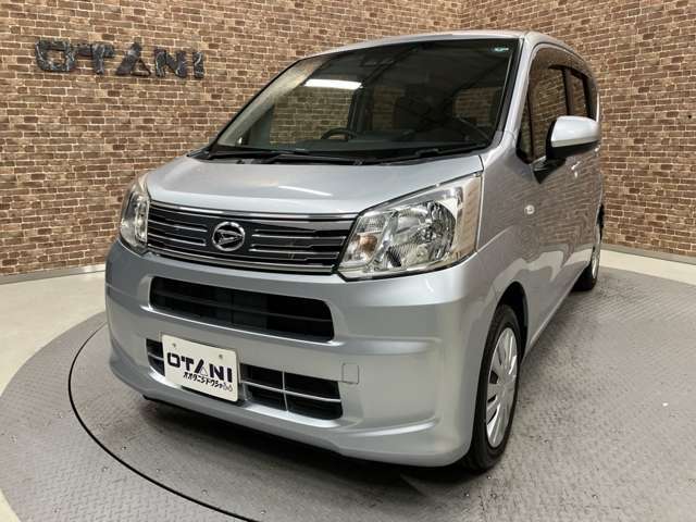 ■どんなお車でも査定可能！■　販売だけでなく不要になったお客様のお車を下取り・買取も承っております！査定だけでも構いません！ご不明な点がございましたら、一度店頭スタッフまでお気軽にお尋ねください。