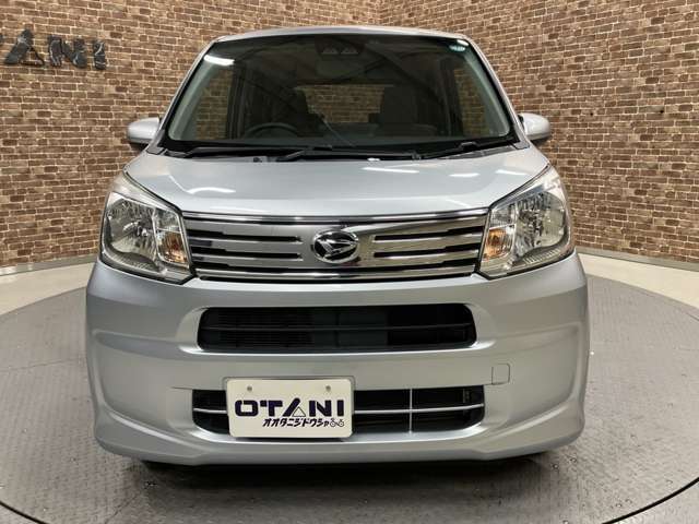 ■お安く提供できる理由■　当社のお車はディーラー、オートオークションからの大量仕入れにより、お客様に喜んでいただけるプライスでご提供します！未使用車ですと新車時に必要な重量税も必要ありません。