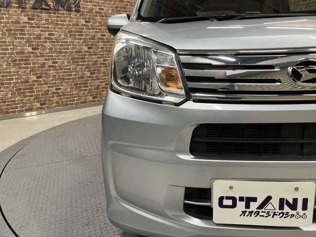 ■掲載車両以外にも在庫がたくさん！■　カーセンサーで希望の車両が見つからなくてもぜひお問い合わせ下さい。お電話でもかまいません。販売スタッフが全力でご希望のお車をお探しいたします！