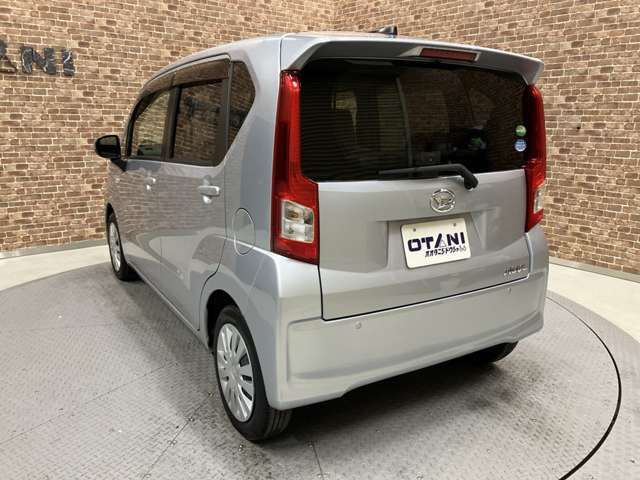 ■オプション多数用意！■　コーティングやナビ、必須オプションのドライブレコーダーなどさまざまなオプションをご用意しております！また純正オプションも対応可能ですのでご希望があればぜひご相談ください。