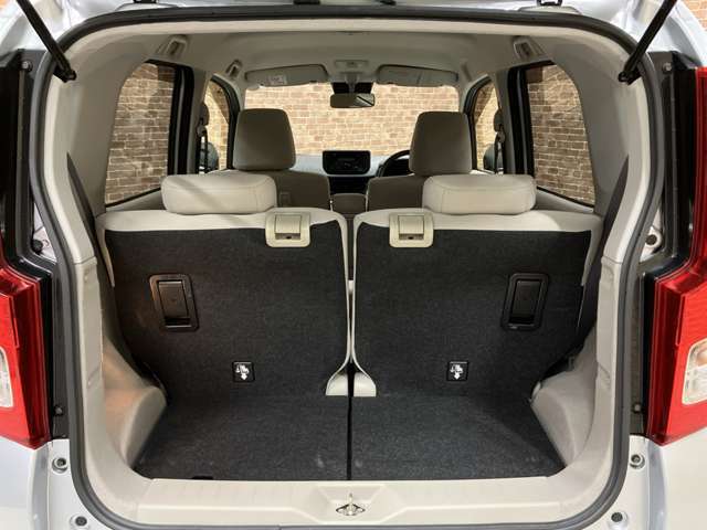 ■年間車検台数3800台以上の実績■　大谷自動車は車検でも地域No1を目指しています。代行手数料0円！車検最短45分！徹底したトレーニングを受けたスタッフが3名体制で車検に取り組むためご安心ください♪