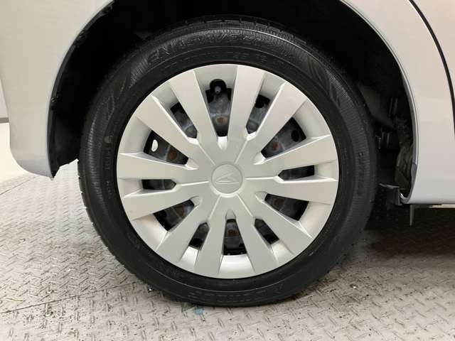 ■大手保険会社代理店■当社は「損保ジャパン代理店」です。　保険コンテスト全国大会にて「最優秀店舗賞」を受賞経験もございます。購入を機会に当社の保険に加入されるお客様も大勢いらっしゃいます！