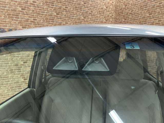 ■全車両保証付き■　当社では保証をつけて販売しております。また各店舗に最新の整備工場とプロメカニックが常駐しておりますのでアフターメンテナンスもお任せください！