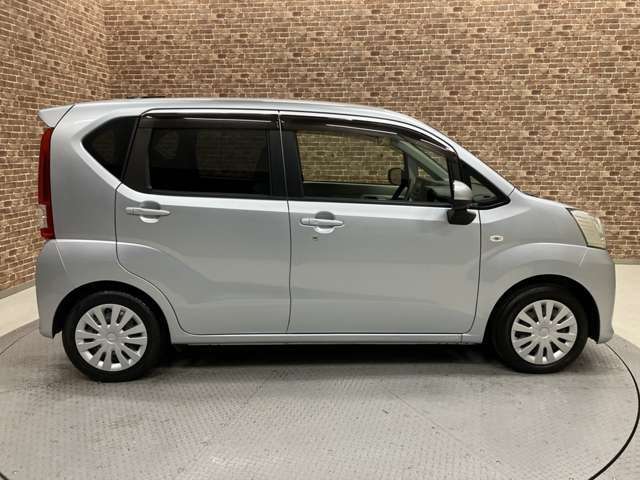 ■増税後でもお得♪■　2019年10月から消費税の増税が行われましたが当社では本体価格は8％の時まま！増税により購入を迷われてる方もぜひご検討ください♪