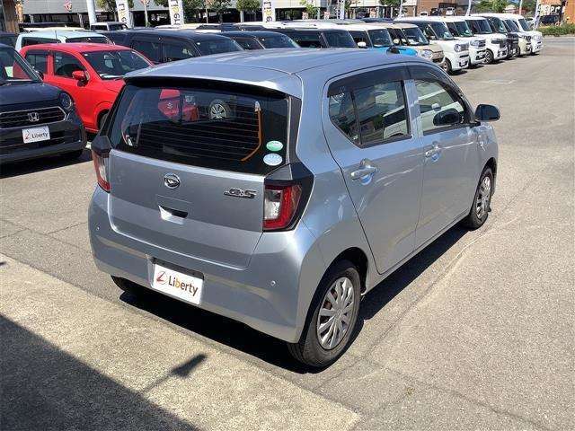 ■□■□■ アフターサービスも安心！！ 自社整備工場・自社鈑金工場・積載車を完備しておりますので、お客様のご購入後も手厚くサポートいたします！！ ■□■□■