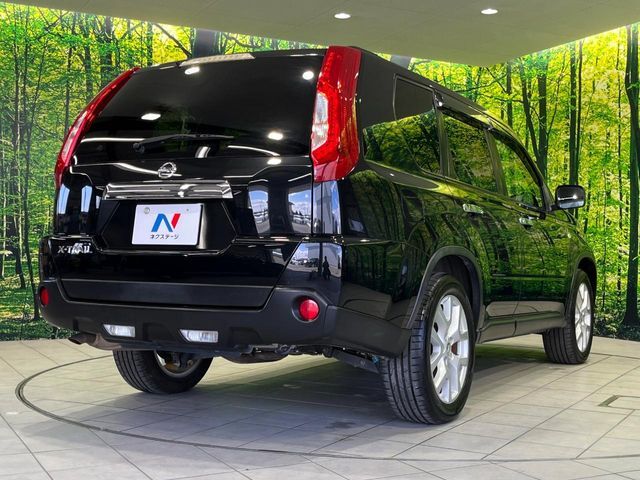 ☆全国のネクステージからお取り寄せが可能※！遠方の店舗に展示してあるクルマが気になる場合も、最寄りの店舗でご覧いただくことが可能です！是非私たちに要望をお聞かせください！※別途費用