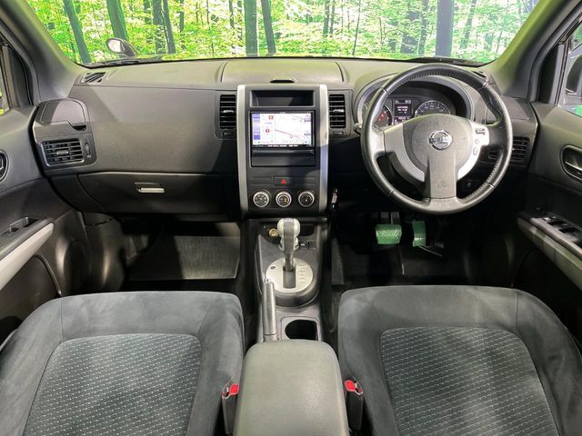 グループ総在庫数約30，000台！！全国の系列店からメーカー・車種問わずご紹介出来るので、あなたにピッタリのお車が見つかるはずです♪まずはお問い合わせ下さい☆