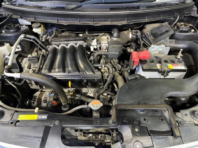 親切・丁寧な専門メカニックスタッフが応対！・車検・点検整備・事故等の修理などアフターサービスも安心。お車のカスタマイズもネクステージのサービススタッフまでご相談ください！